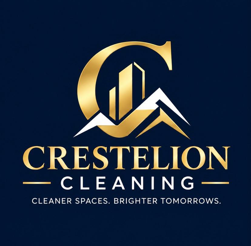 Crestelion Cleaning
