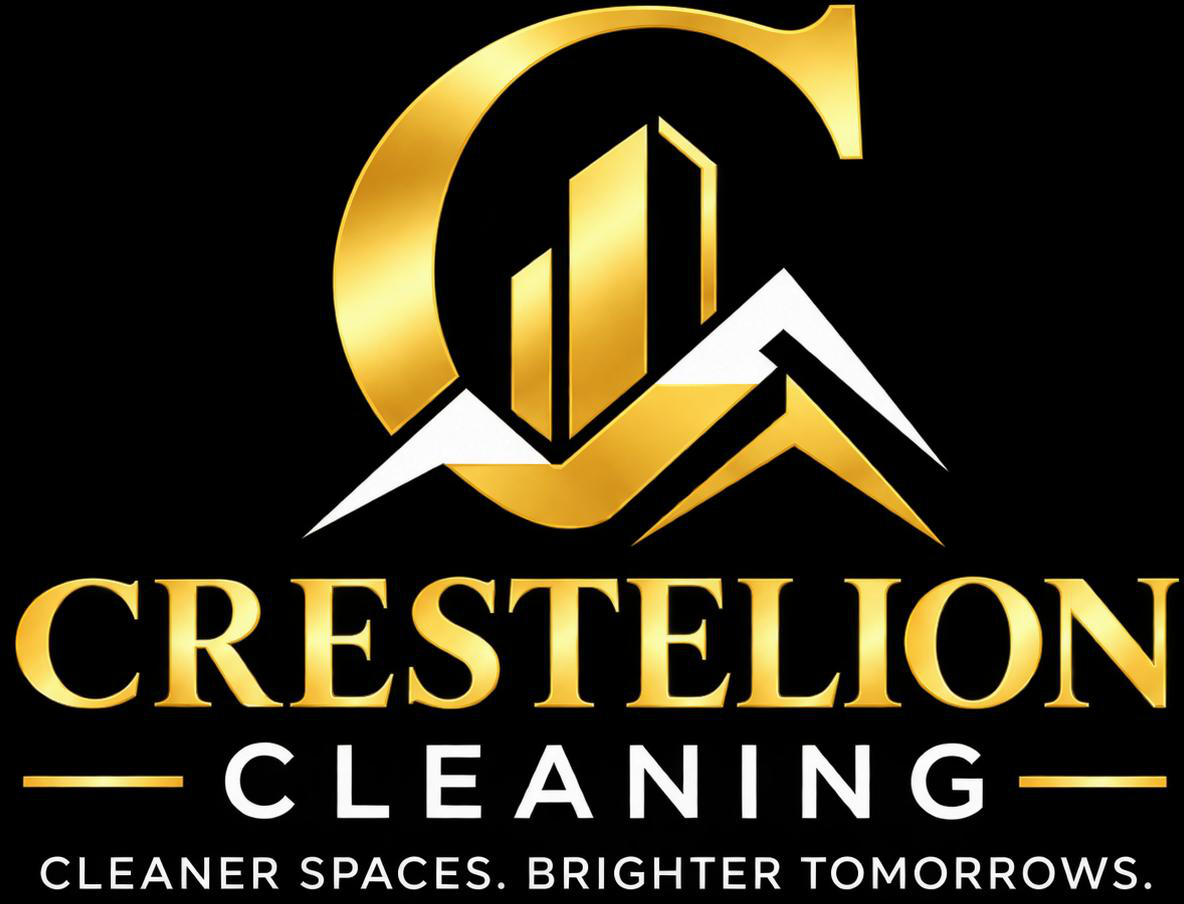 Crestelion Cleaning